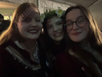 WhatsApp Image 2026-01-12 at 13.46.52 (3).jpeg