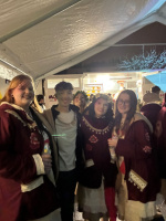 WhatsApp Image 2026-01-12 at 13.46.52 (2).jpeg