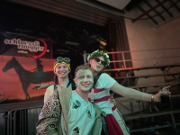 WhatsApp Image 2026-01-12 at 13.46.51 (4).jpeg