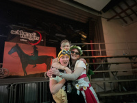 WhatsApp Image 2026-01-12 at 13.46.51 (3).jpeg