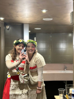 WhatsApp Image 2026-01-12 at 13.46.51 (1).jpeg