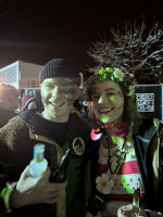 WhatsApp Image 2026-01-12 at 13.46.51.jpeg