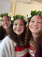 WhatsApp Image 2026-01-12 at 19.11.01.jpeg